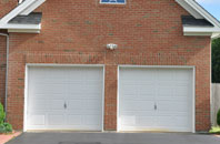 free Blairland garage extension quotes