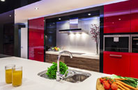 Blairland kitchen extensions